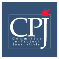 CPJ-logo-499CB1FF7A-seeklogo.com